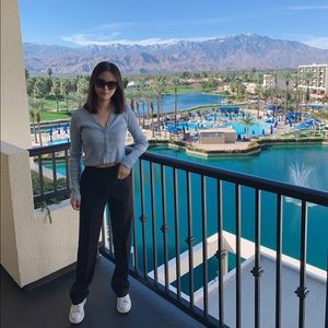 Bitters Veneta sunglasses